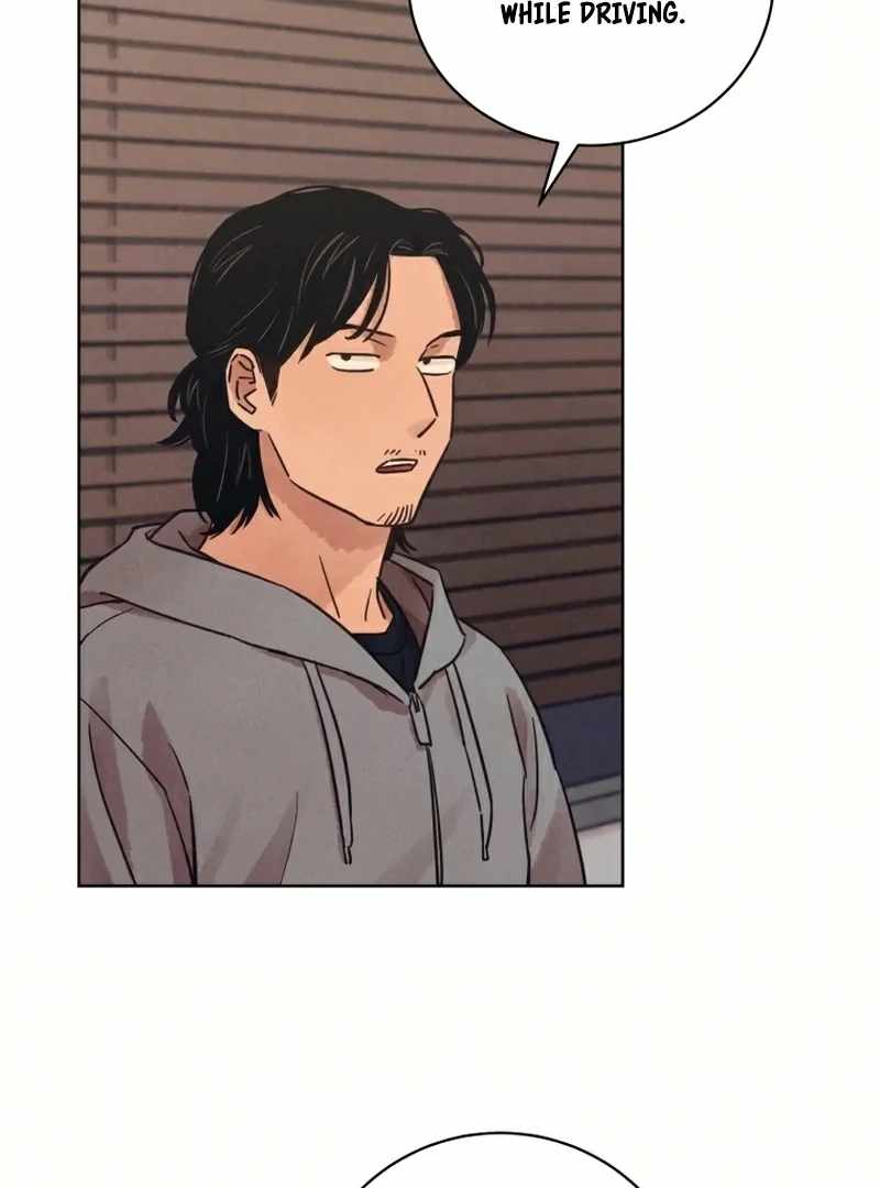 THE KILLER'S INTERVIEW Chapter 35 5